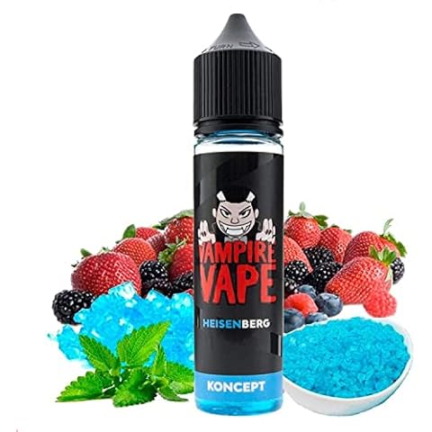 Vampire Vape thumbnail