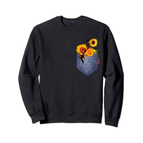 Van Gogh Tee thumbnail