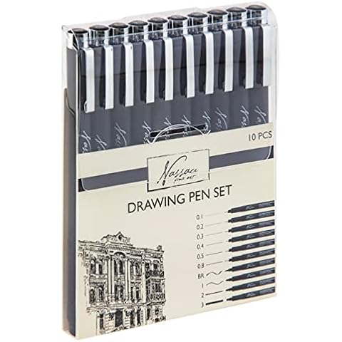 VAN NASSAU FINE ART thumbnail