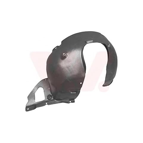 Van Wezel Autoparts thumbnail