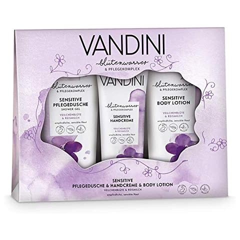 VANDINI thumbnail