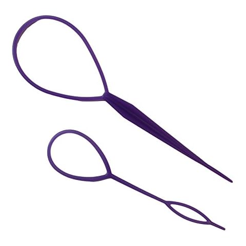 Vanessa Grey Hair Designs thumbnail