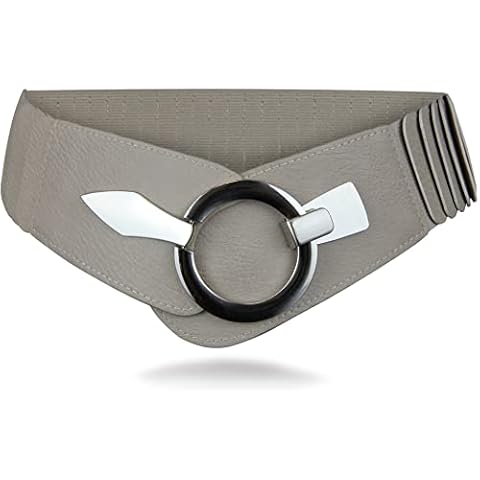 Vanessa & Melissa thumbnail