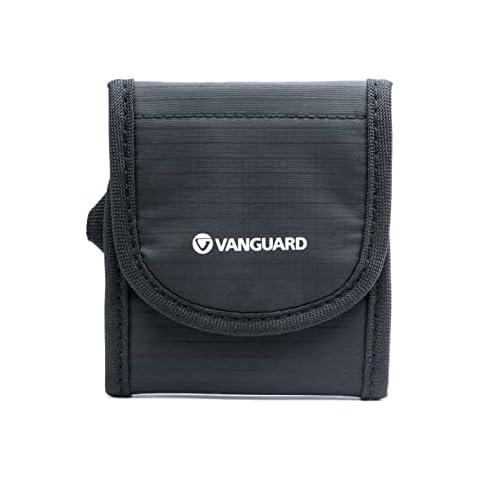 VANGUARD thumbnail