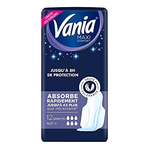 Vania thumbnail