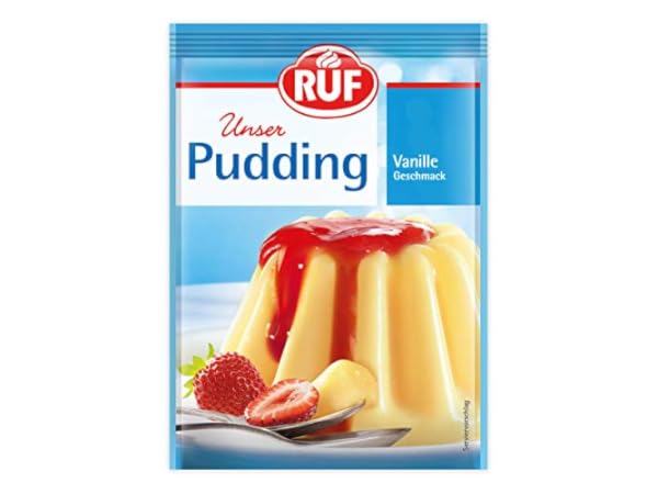 Vanille-Puddingpulver thumbnail