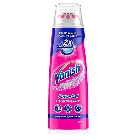 Vanish thumbnail