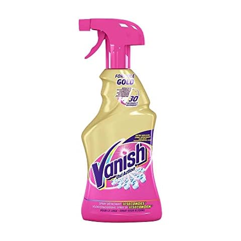Vanish thumbnail