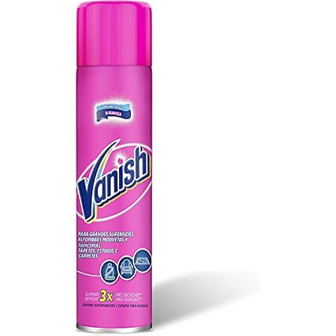 Vanish thumbnail