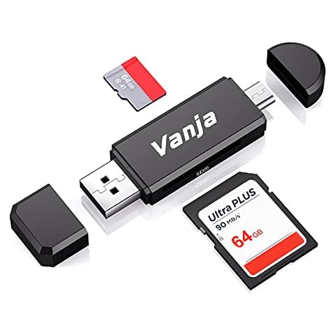 Vanja thumbnail