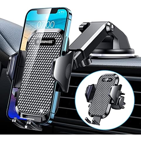VANMASS thumbnail