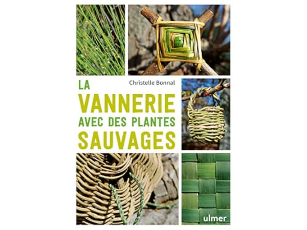Vannerie Vignette
