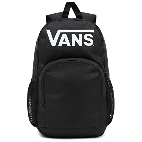 Vans thumbnail