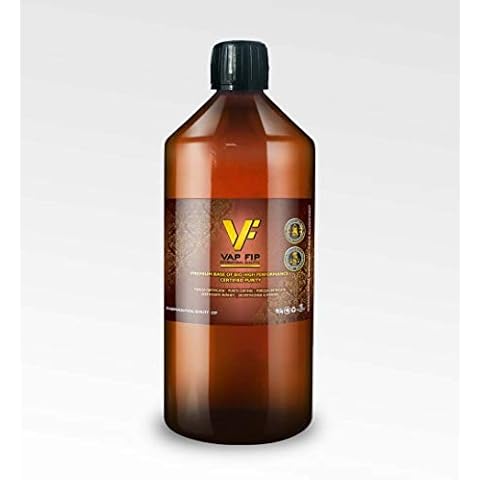 VAP FIP thumbnail