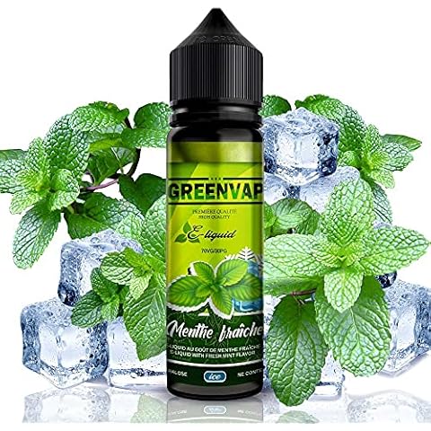 VAP FIP thumbnail