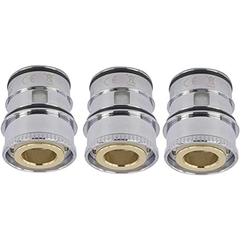Vapefly thumbnail