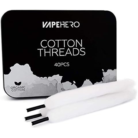 VapeHero thumbnail