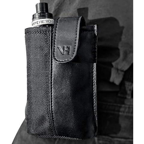 VapeHero thumbnail