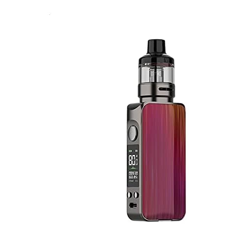 Vapevape thumbnail