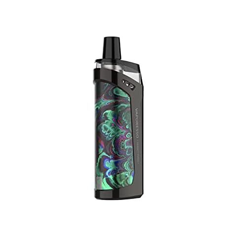 VAPEVER thumbnail