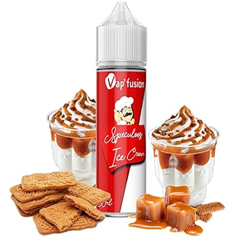 Vapfusion thumbnail