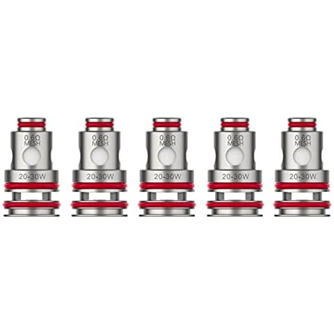 Vapmore thumbnail