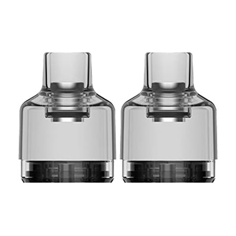 Vapmore thumbnail