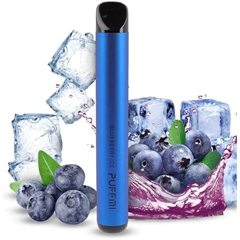 VAPOLIGHT thumbnail