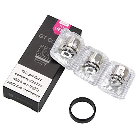 Vaporesso Coil thumbnail