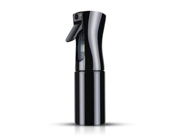 Vaporisateurs vides pour salons de coiffure Vignette