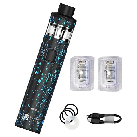VAPTIO thumbnail