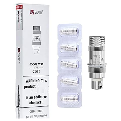 VAPTIO thumbnail
