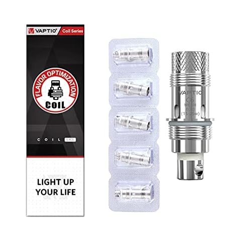 VAPTIO thumbnail