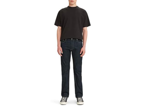 Vaqueros para hombre Miniatura