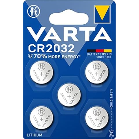 Varta thumbnail