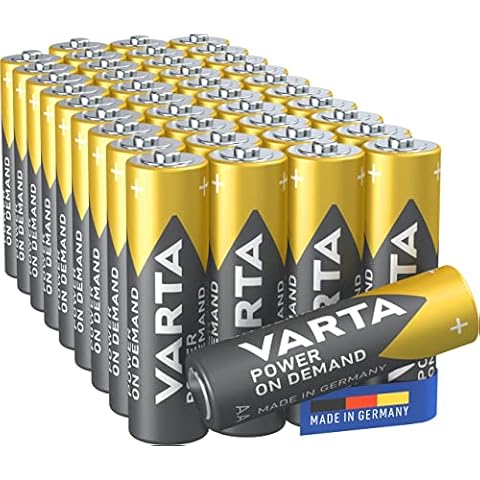 Varta thumbnail