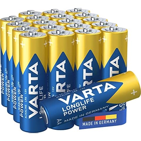 Varta thumbnail