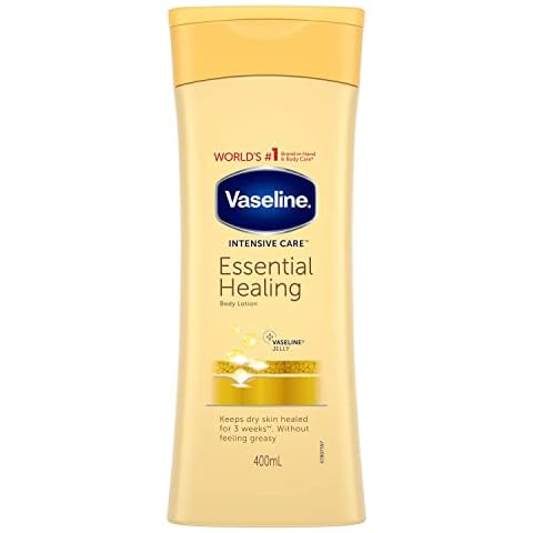 Vaseline thumbnail