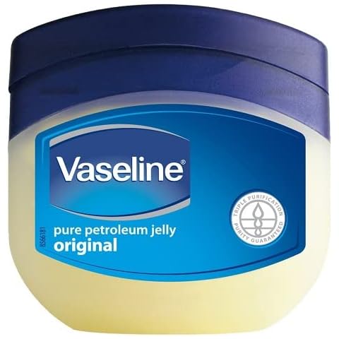 Vaseline thumbnail