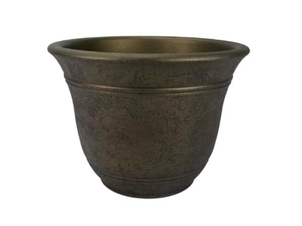 Vases et vasques à plantes Vignette