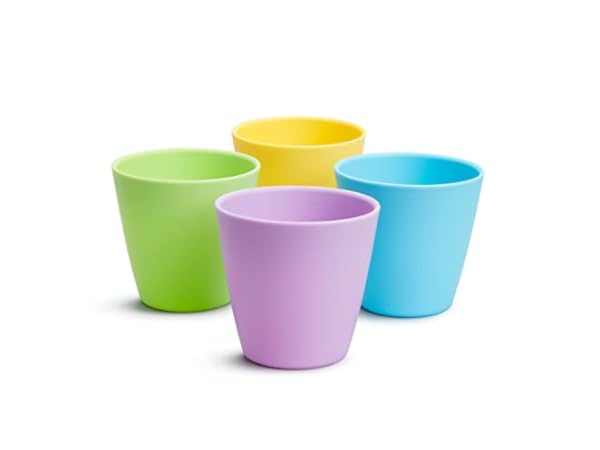 Vasos para bebé Miniatura