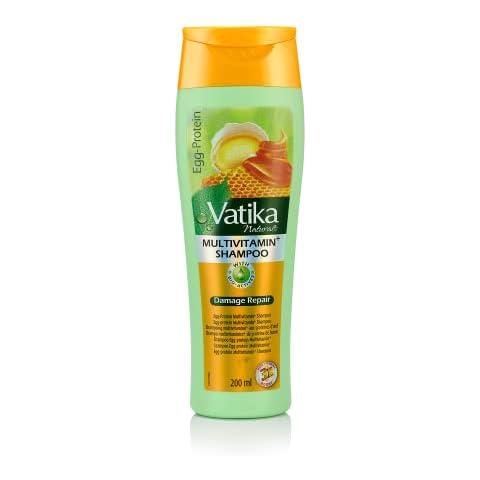 Vatika Naturals thumbnail