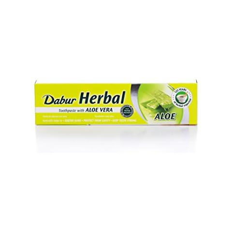 Vatika Naturals thumbnail