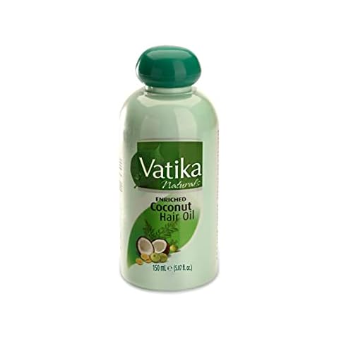 Vatika thumbnail