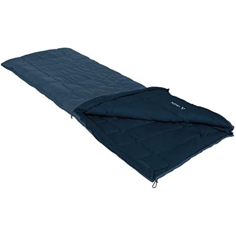 VAUDE Deckenschlafsäcke