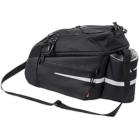 VAUDE Gepäckträgertaschen