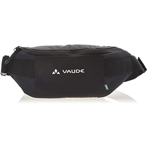 VAUDE Hüfttaschen