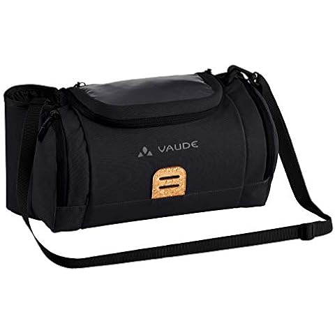 VAUDE Lenkertaschen
