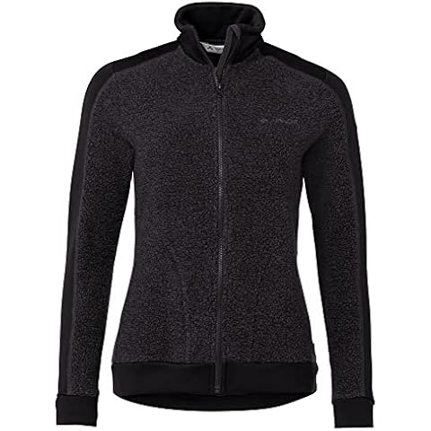 VAUDE Outdoor Fleecejacken für Damen