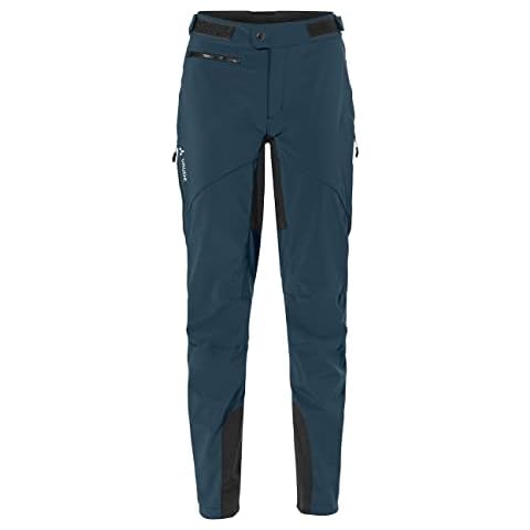 VAUDE Outdoor Hosen für Damen
